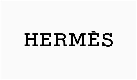 hermes brand name meaning.